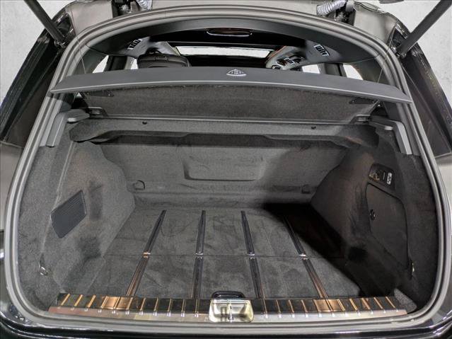 Used 2023 Mercedes-Benz Maybach GLS 600 4MATIC image 10