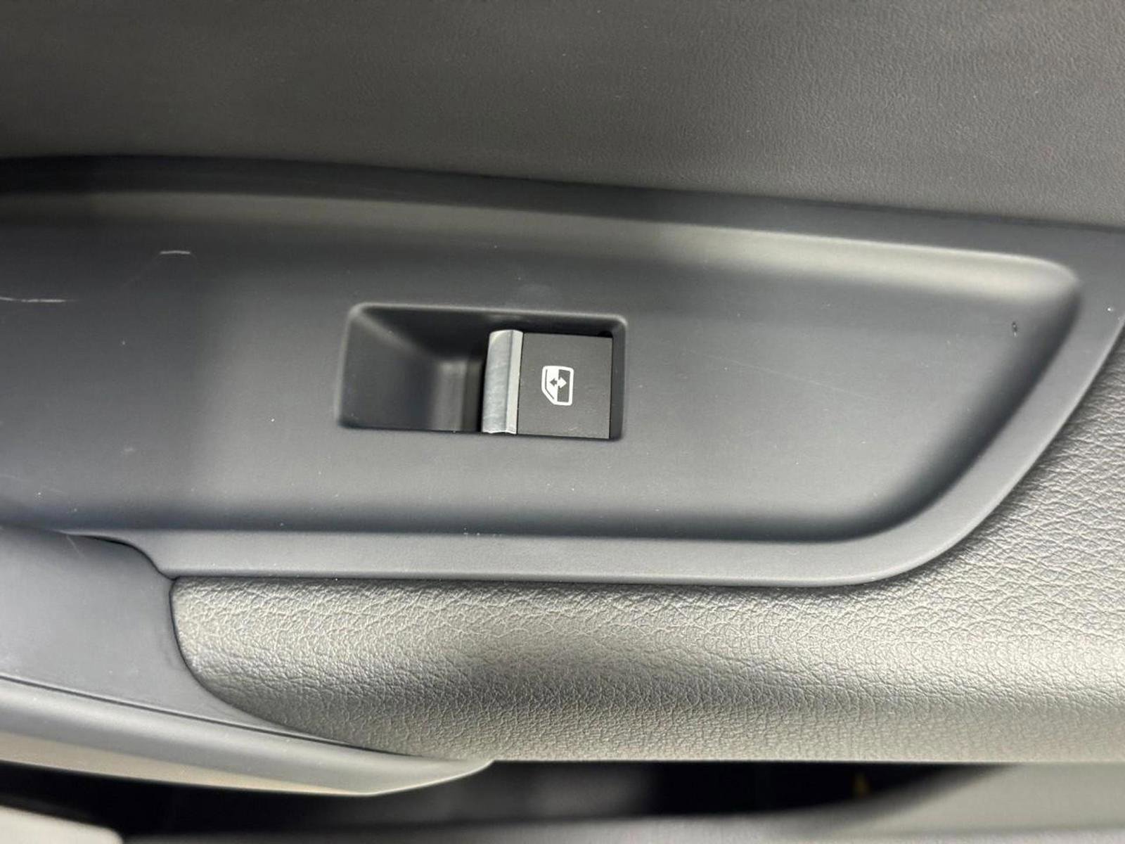 Used 2023 Audi Q5 2.0T Premium image 21