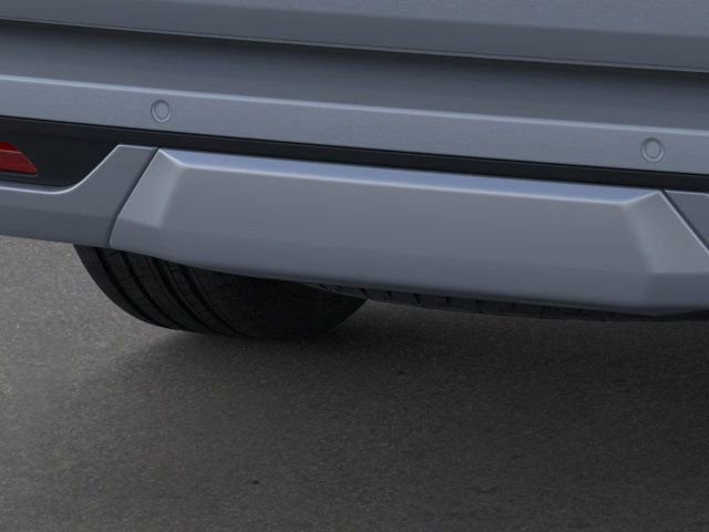 New 2026 Ford Expedition Platinum w/ Driver's Package image 23