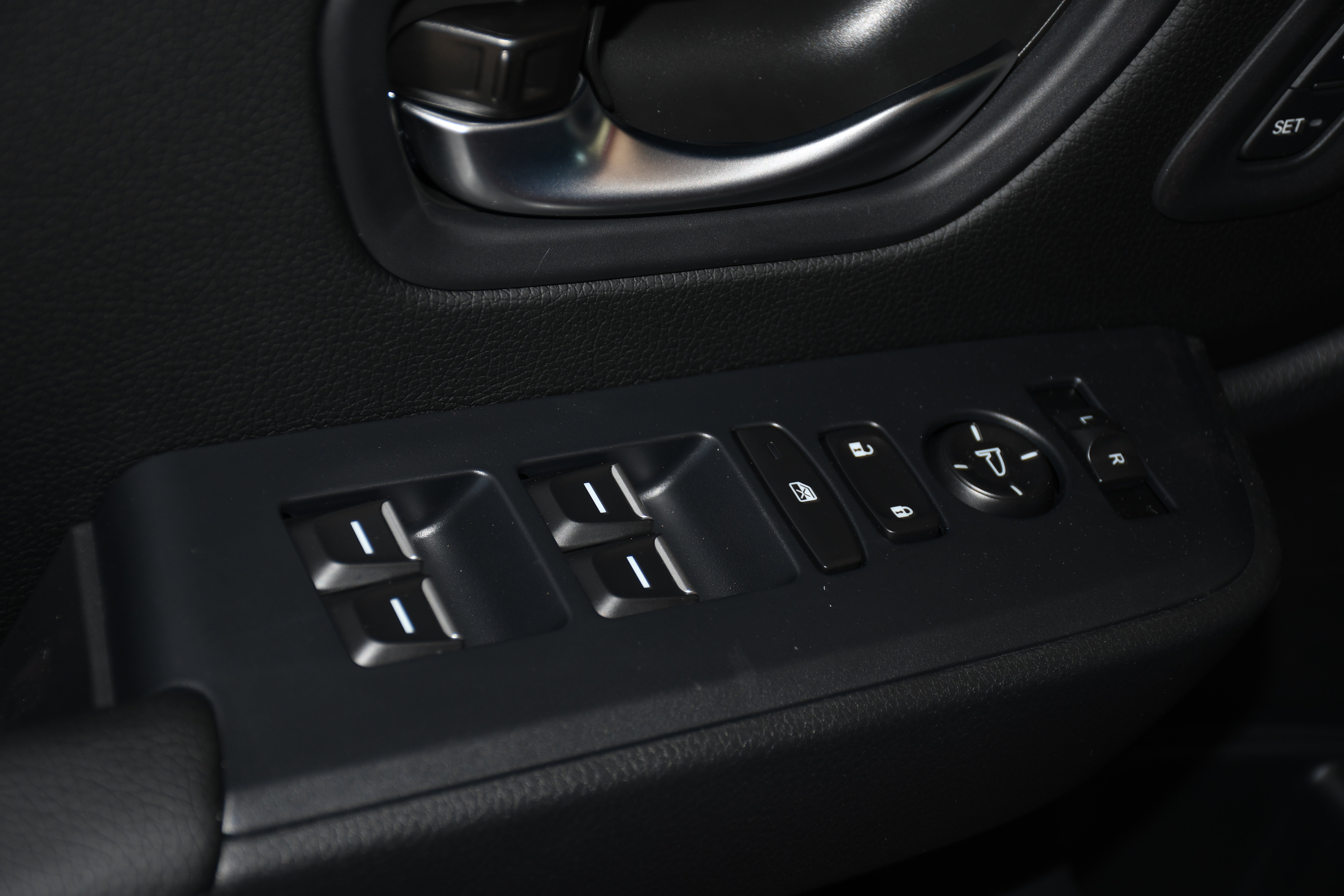 New 2026 Honda Pilot EX-L image 6