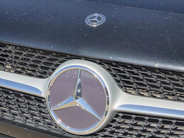 Used 2019 Mercedes-Benz A 220 4MATIC image 11