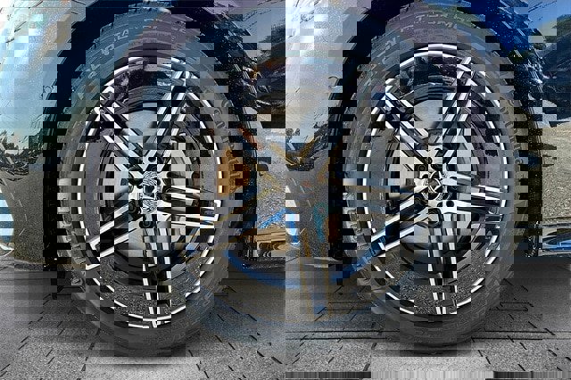 New 2026 Mercedes-Benz E 350 4MATIC Sedan image 15