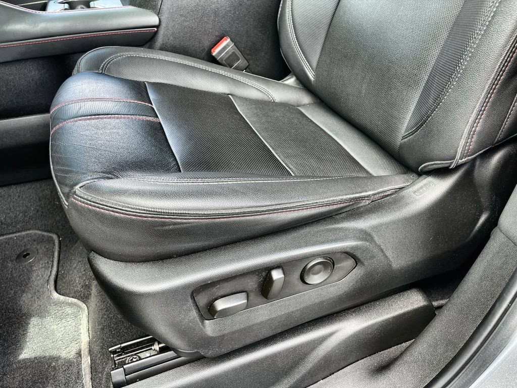 Used 2023 Chevrolet Tahoe RST AWD/4WD image 20