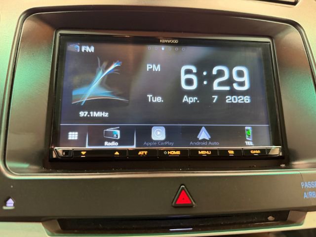 Used 2015 Ford Explorer Limited w/ Equipment Group 302A image 48