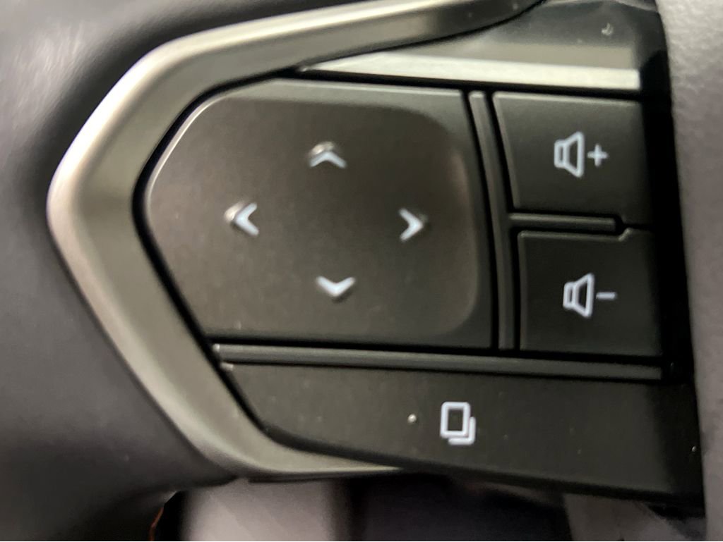 Used 2023 Lexus NX 350 AWD image 12