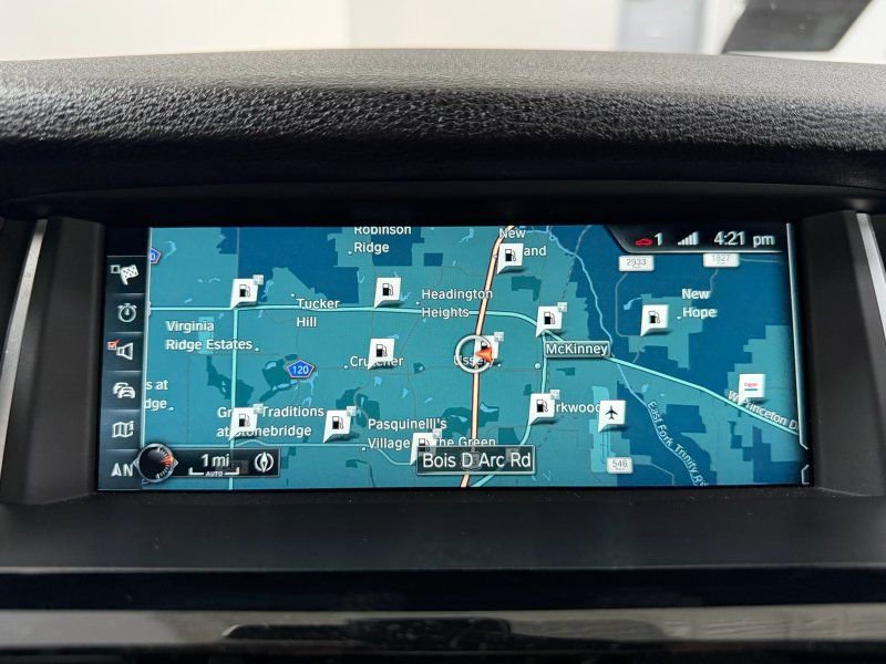 Used 2018 BMW X4 xDrive28i image 26