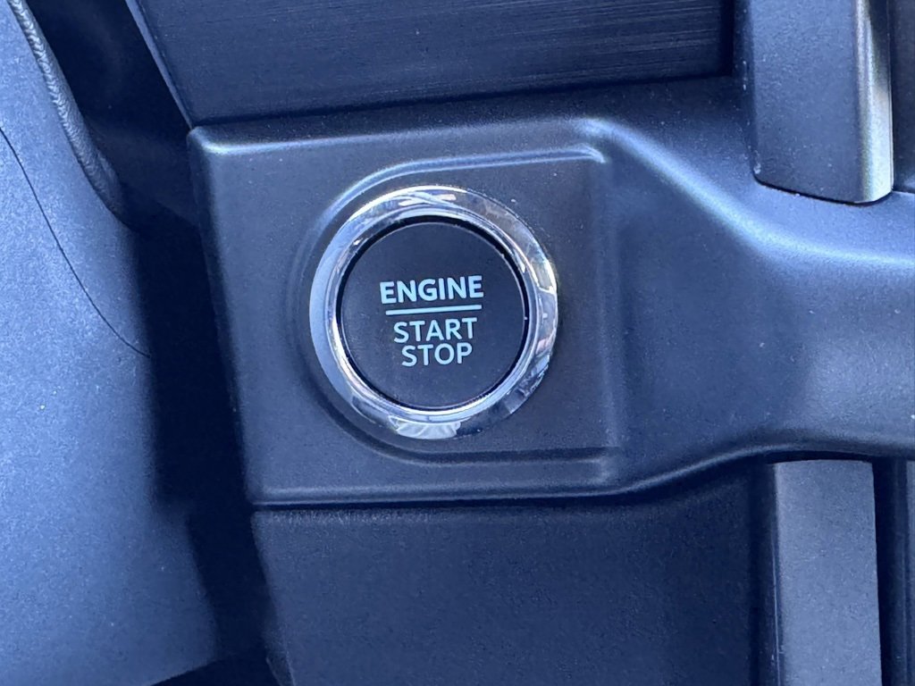 Used 2024 Ford F150 XLT w/ Equipment Group 302A MID image 6