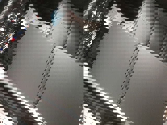 New 2026 Ford F150 Platinum w/ Equipment Group 700A Standard image 32