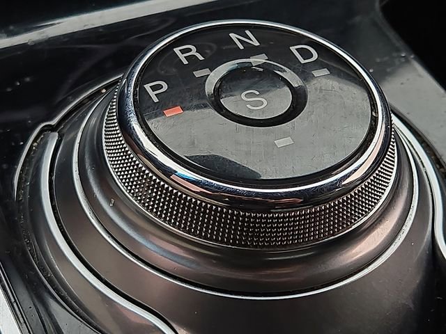 Used 2019 Ford Edge ST w/ Convenience Package image 29