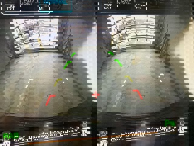 New 2026 Subaru Forester Sport image 18