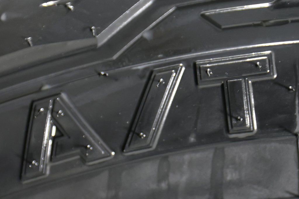 Used 2026 Cadillac Escalade ESV V image 57