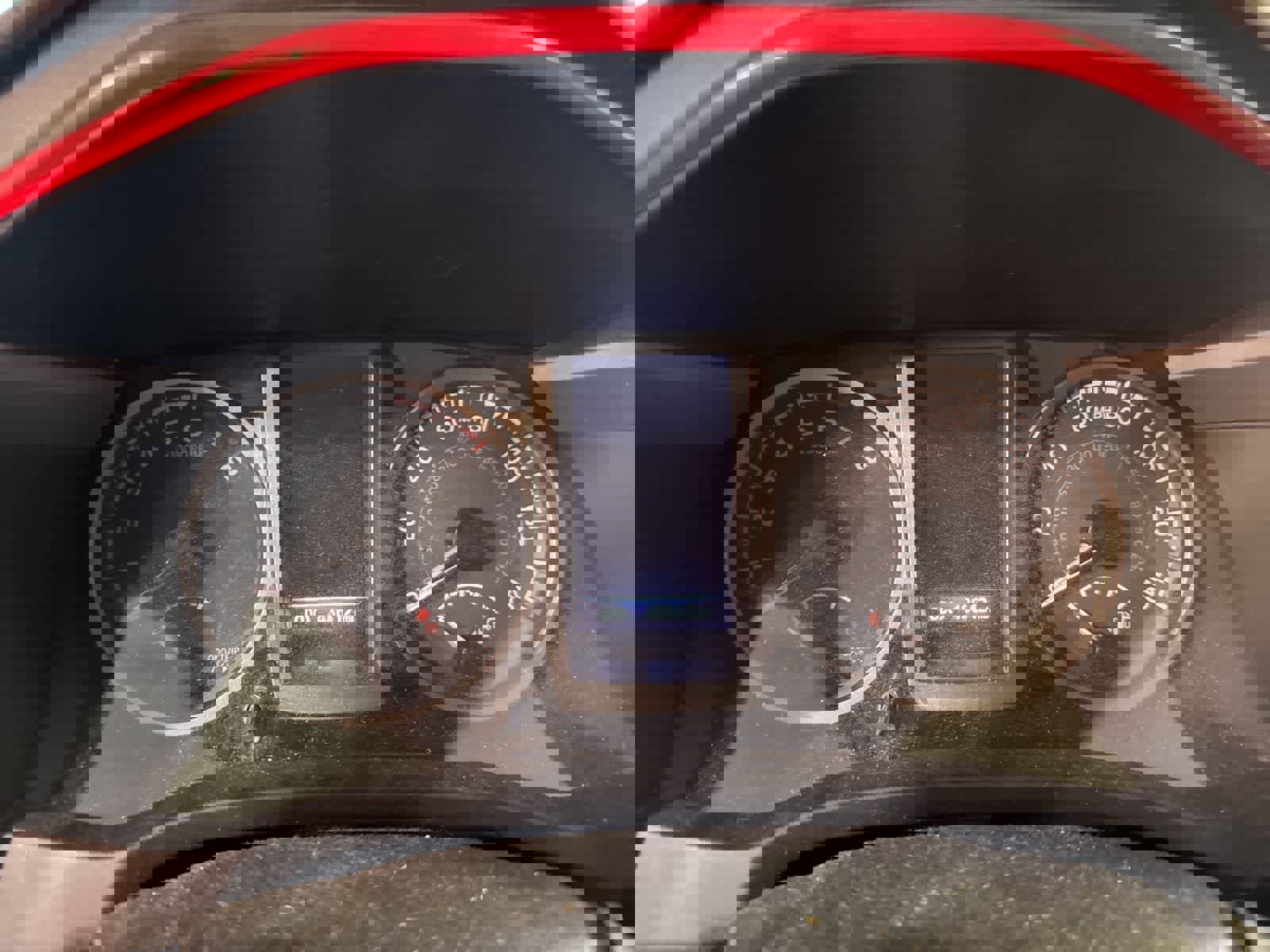 Used 2021 Toyota Tacoma SR5 image 22