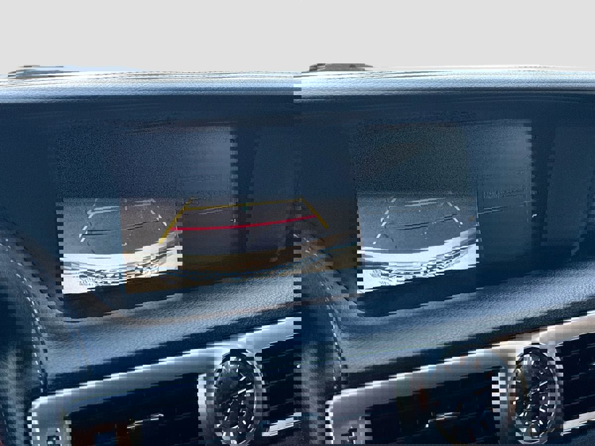 Used 2016 Lexus GS 350 image 14