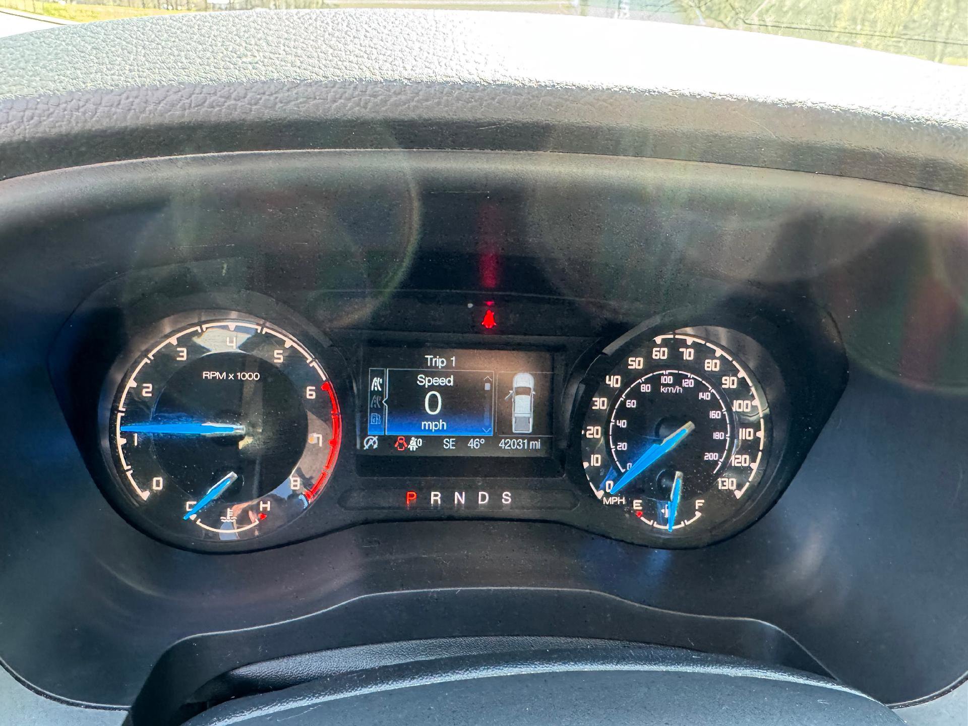 Used 2019 Ford Ranger XLT w/ Equipment Group 301A Mid AWD/4WD image 26