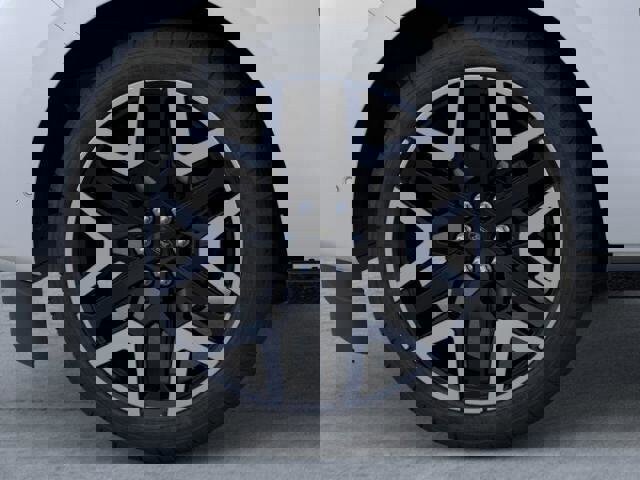 New 2026 Ford Expedition Max Platinum w/ Platinum Ultimate Package image 19