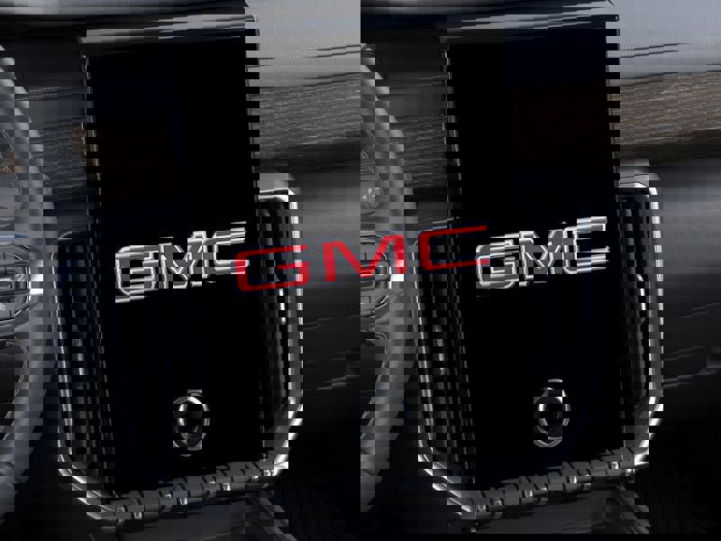 New 2026 GMC Acadia Denali w/ Super Cruise Package image 35