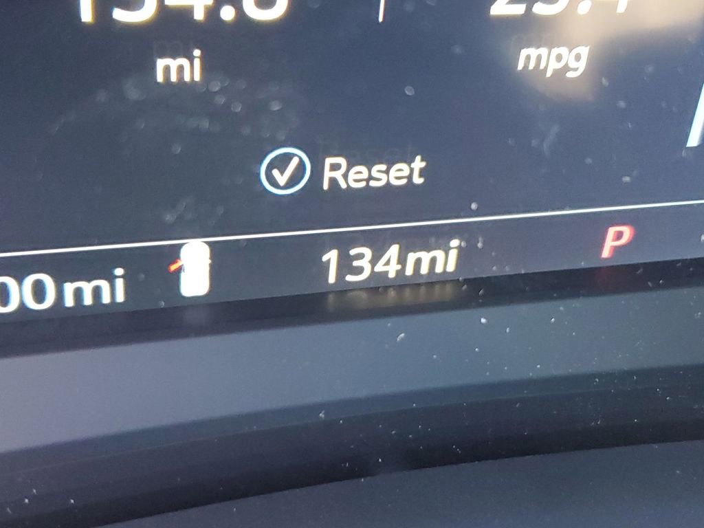 New 2025 Cadillac XT5 Premium Luxury w/ Technology Package image 13