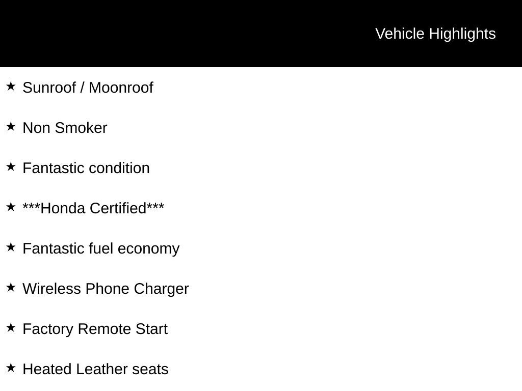 Certified 2022 Honda Pilot TrailSport image 8