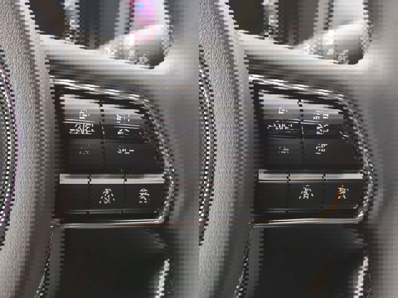 New 2026 MAZDA CX-90 Plug-In Hybrid w/Premium Sport image 25