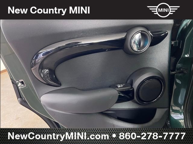 Used 2019 MINI Cooper S FWD image 27