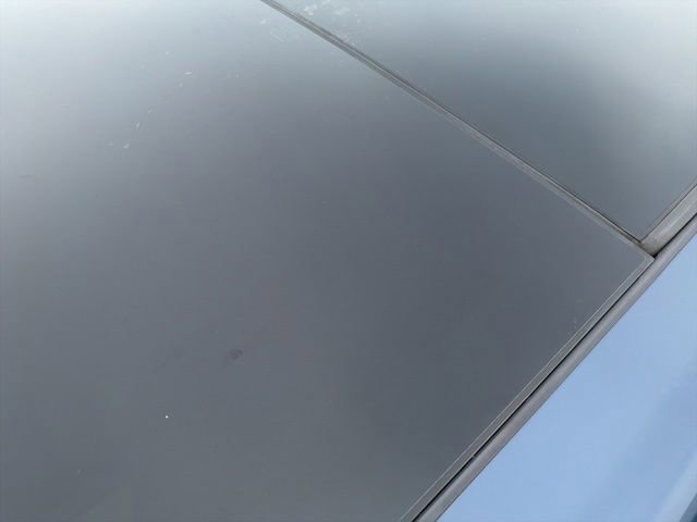 Used 2022 Volvo XC90 T6 Momentum w/ Climate Package image 10