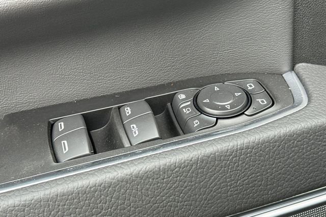 New 2026 GMC Sierra 2500 Denali w/ Denali Reserve Package image 12