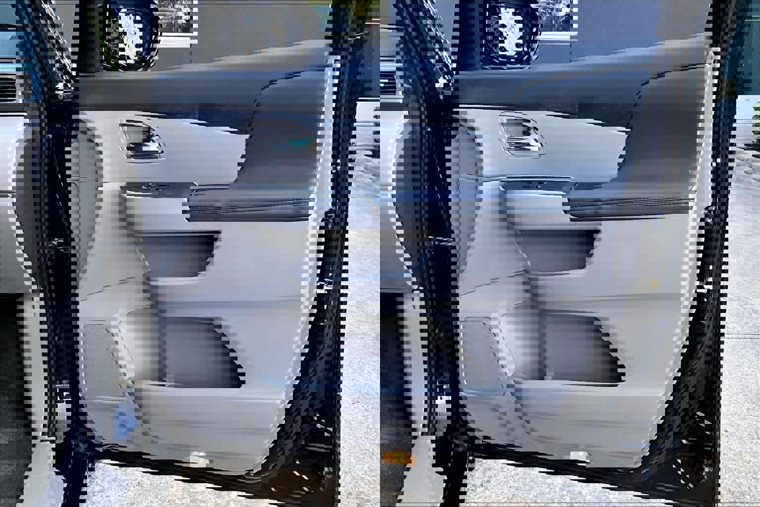 Used 2016 Honda Odyssey Touring image 21