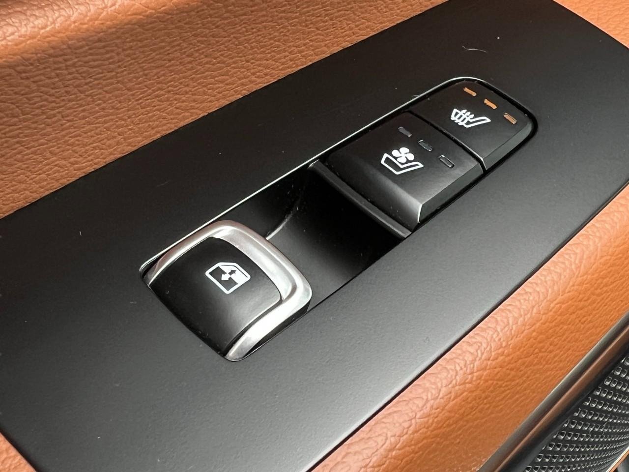 Used 2024 Kia Telluride SX Prestige X-Line image 46