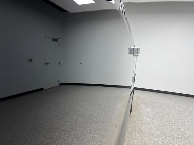 Used 2021 Ford F150 King Ranch image 14