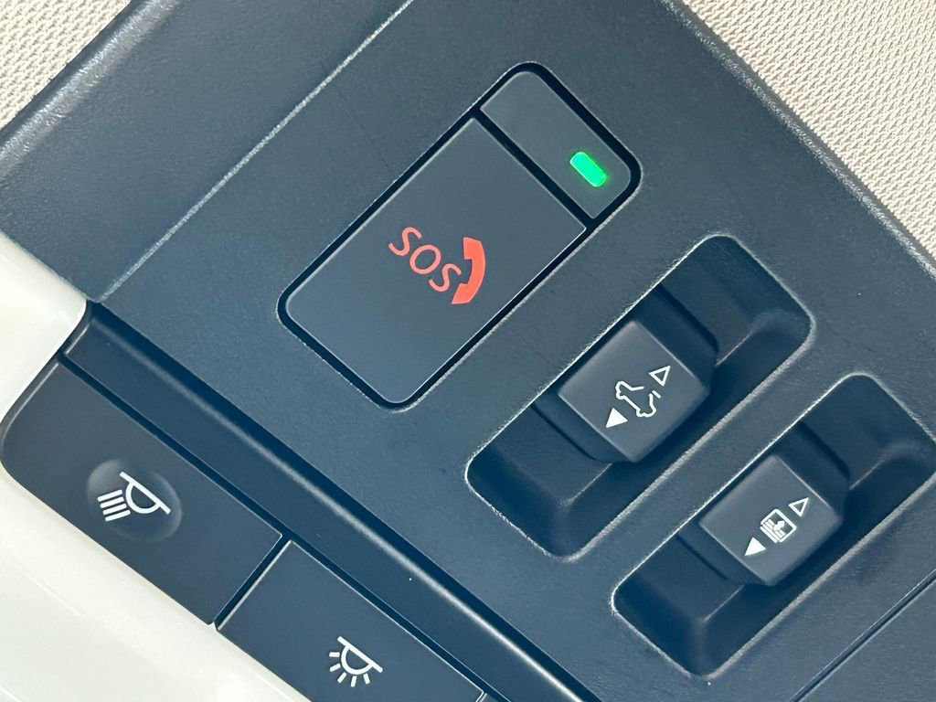 Used 2024 Mitsubishi Outlander SE image 19