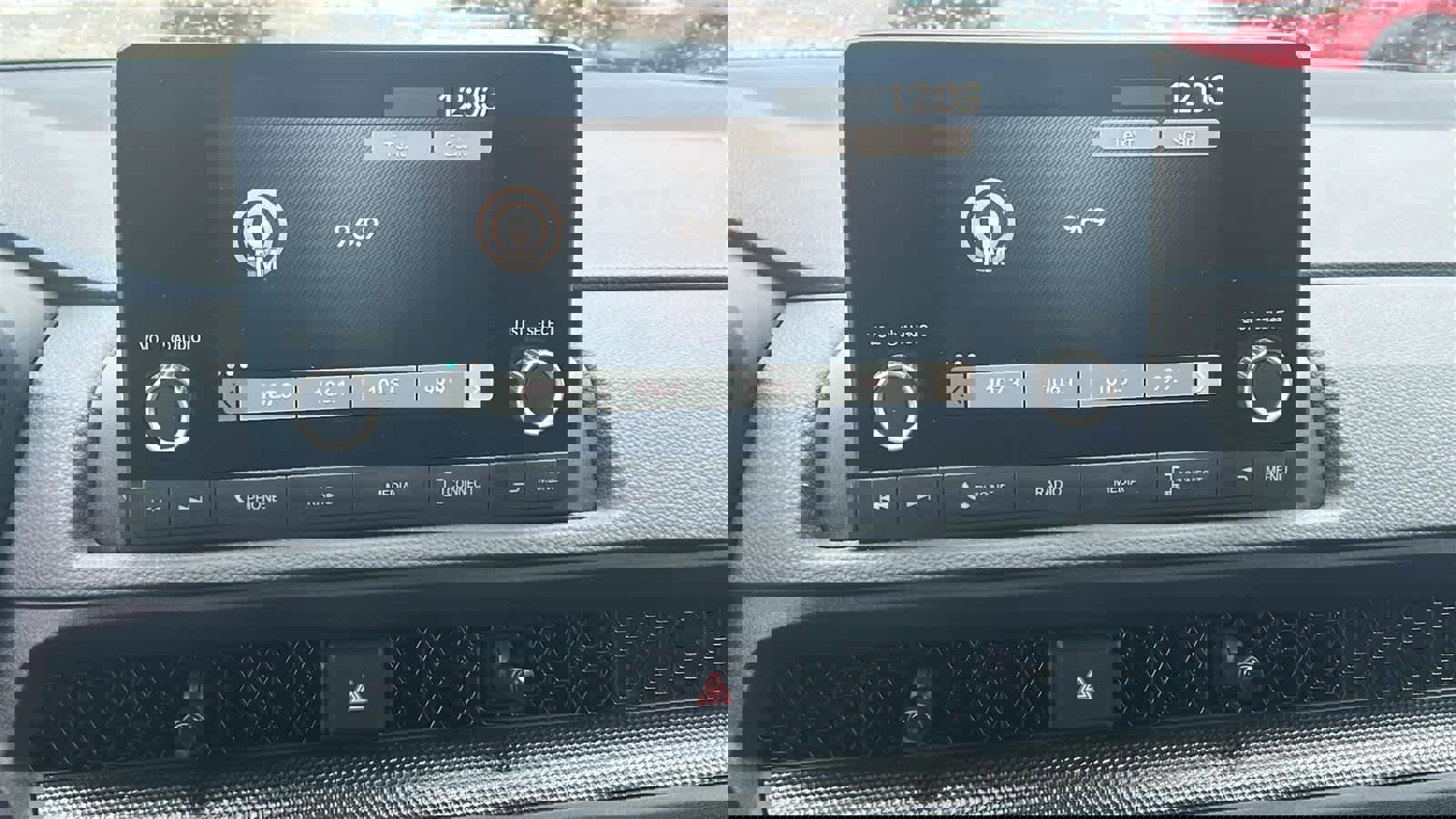 Used 2024 Honda CR-V EX image 23