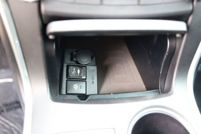 Certified 2017 Toyota Camry XSE FWD image 20