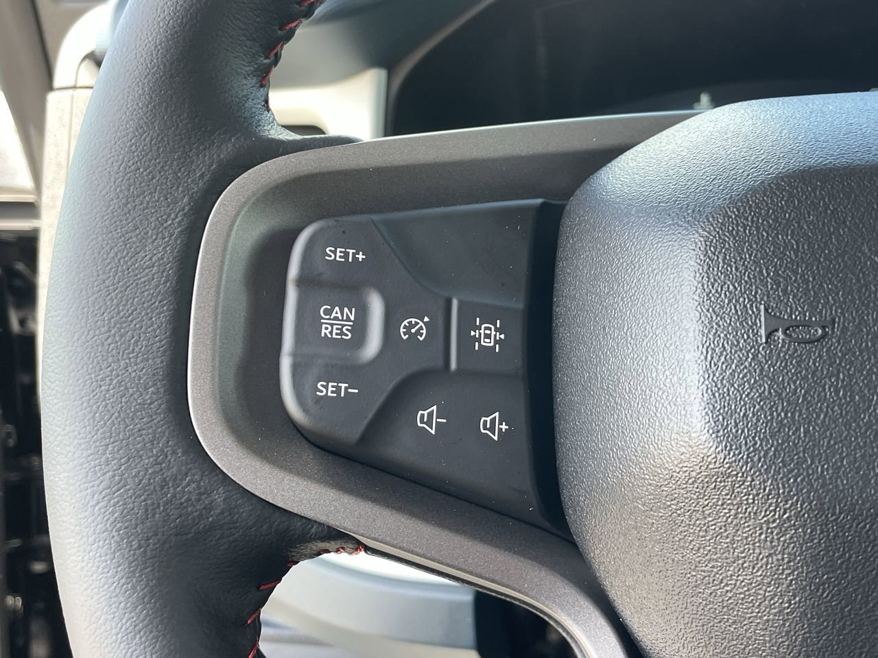 New 2026 Ford Bronco Heritage Edition image 30