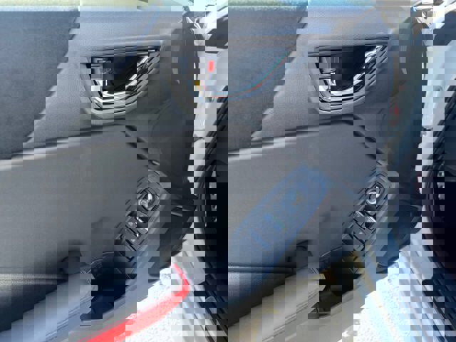 New 2026 Subaru BRZ Limited image 61