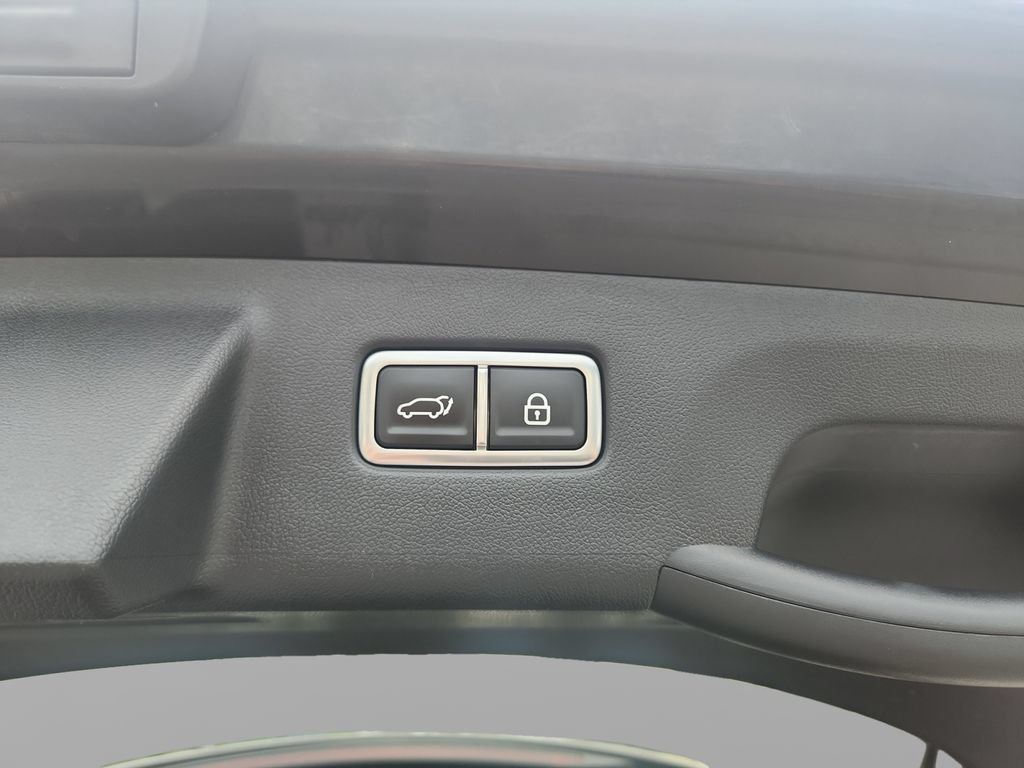 Certified 2023 Kia Sorento EX AWD/4WD image 20