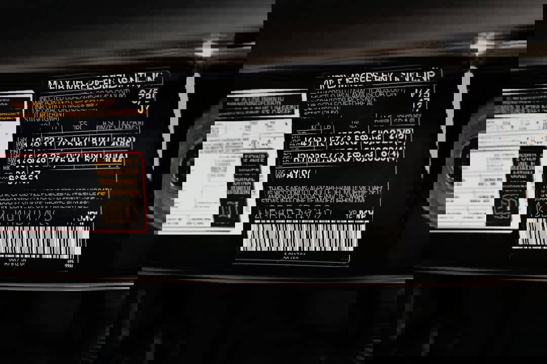 New 2026 Mercedes-Benz GLE 350 4MATIC image 44