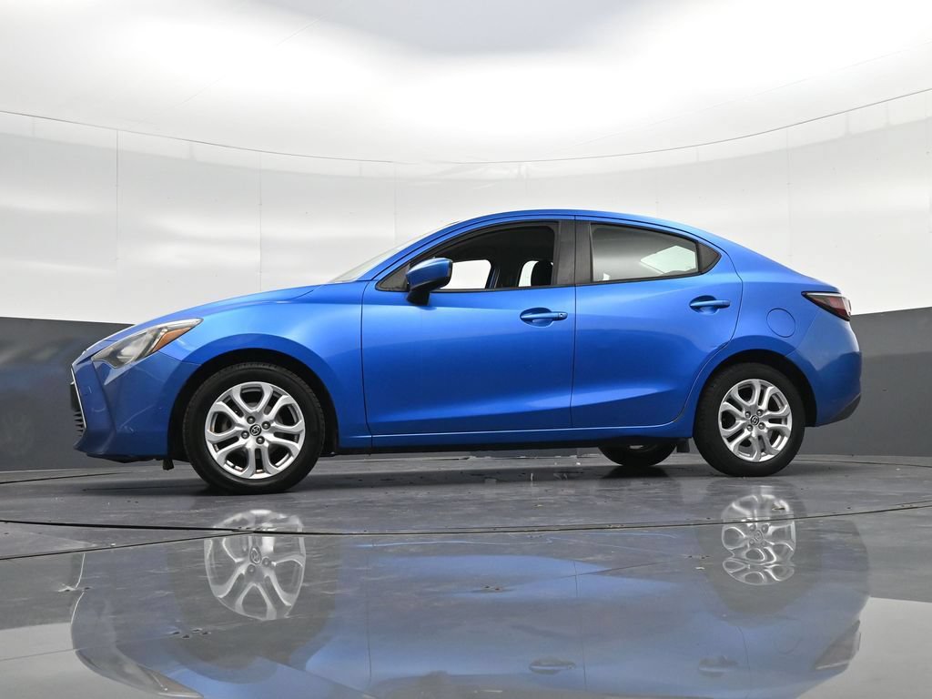 Used 2016 Scion iA FWD image 33