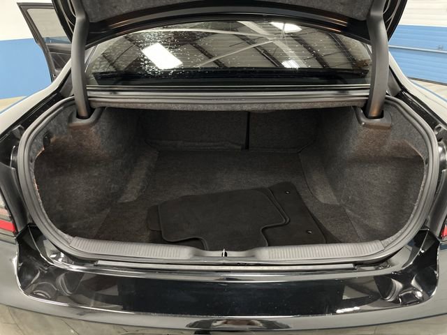 Used 2022 Dodge Charger Scat Pack w/ Dynamics Package image 14