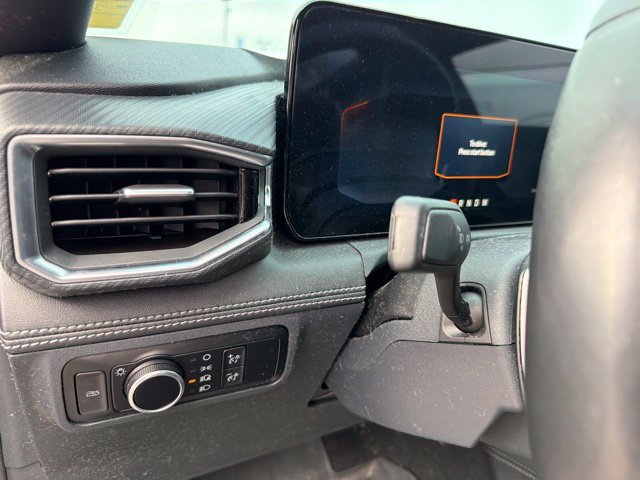 Used 2024 Ford Mustang GT Premium RWD image 6
