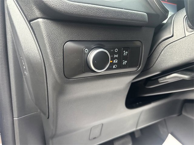 New 2026 Ford Escape Active image 17