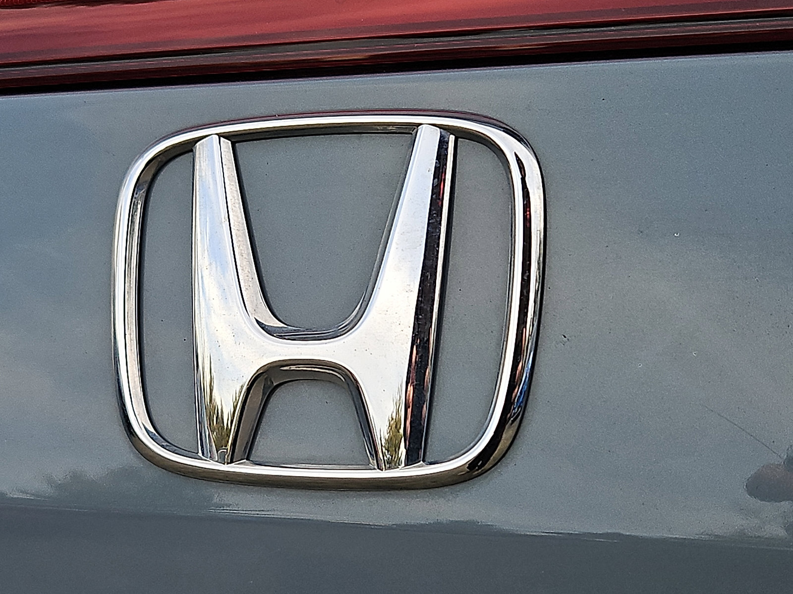 Certified 2024 Honda Civic Sport Touring image 30