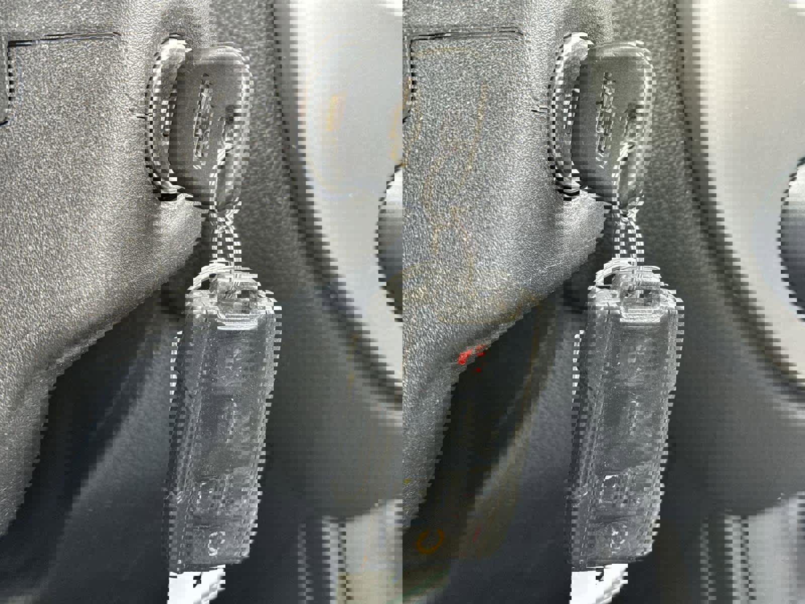 Used 2016 Chevrolet Colorado LT w/ LT Convenience Package image 30