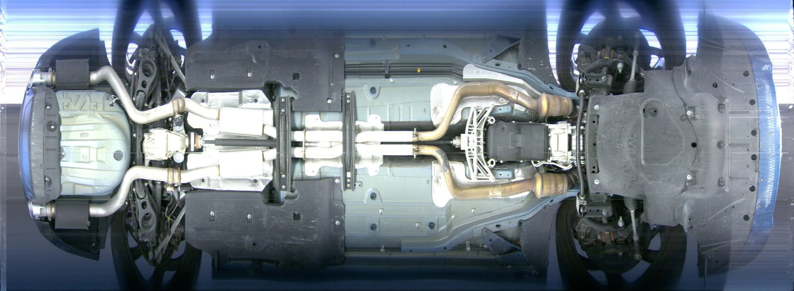 Used 2023 Dodge Charger R/T w/ Blacktop Package image 18