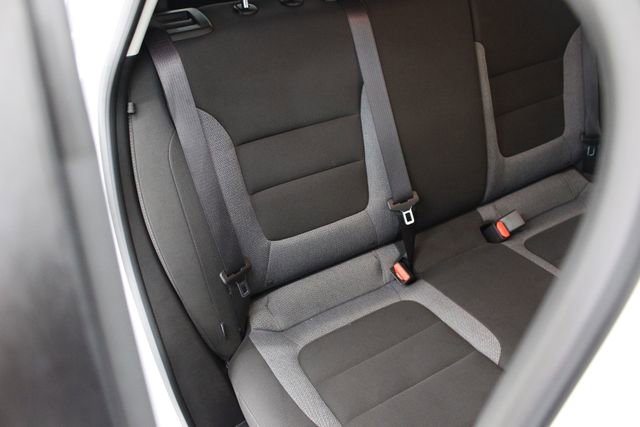 Used 2025 Chevrolet TrailBlazer LT w/ Driver Confidence Package image 46