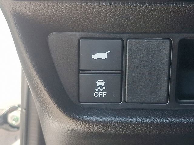 Certified 2025 Acura ADX A-Spec image 30