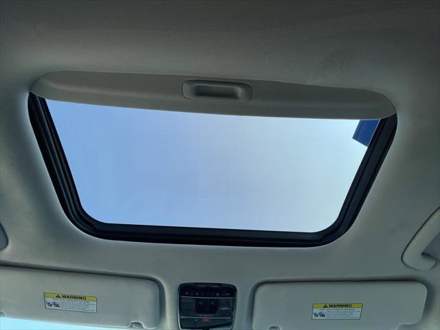 New 2025 Hyundai Santa Fe Calligraphy image 37