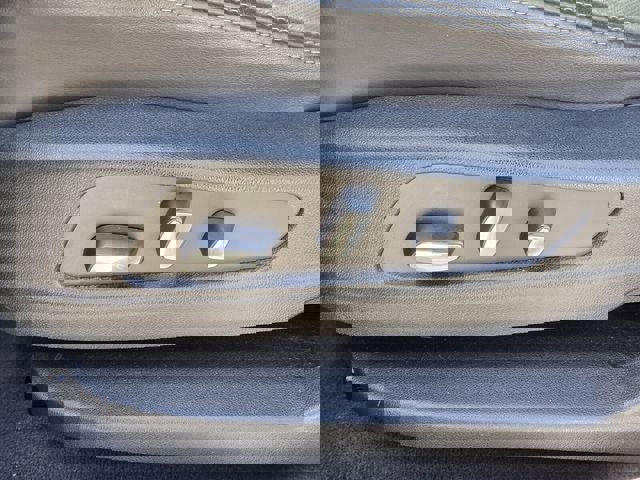 Used 2023 Cadillac XT6 Premium Luxury AWD/4WD image 11