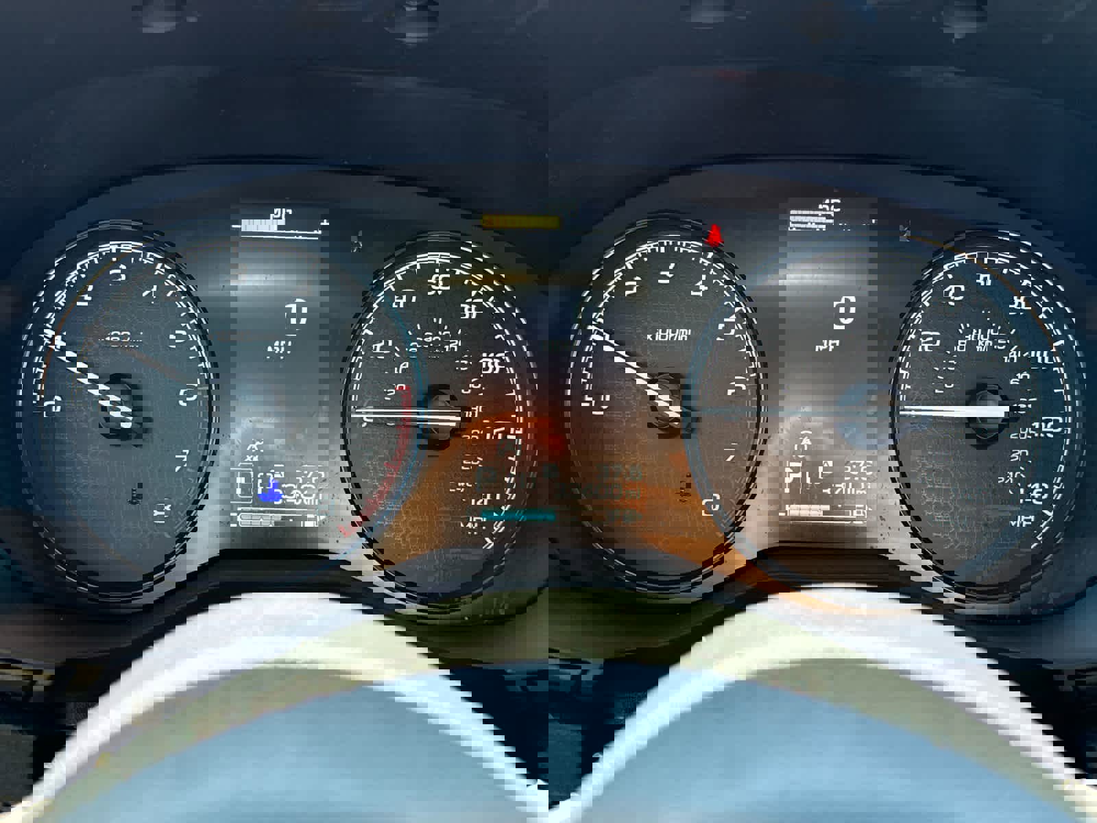 Certified 2022 Subaru Forester image 15