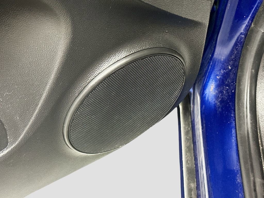 Used 2012 Chevrolet Cruze LS image 10