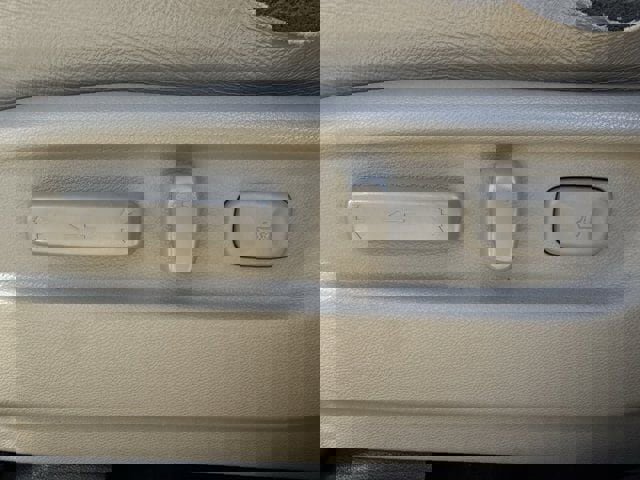 Used 2018 Honda Pilot Elite image 27